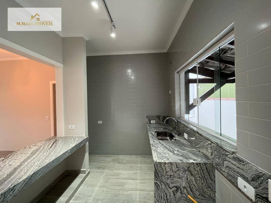 Casa em Parque Balneário Oásis - foto 11