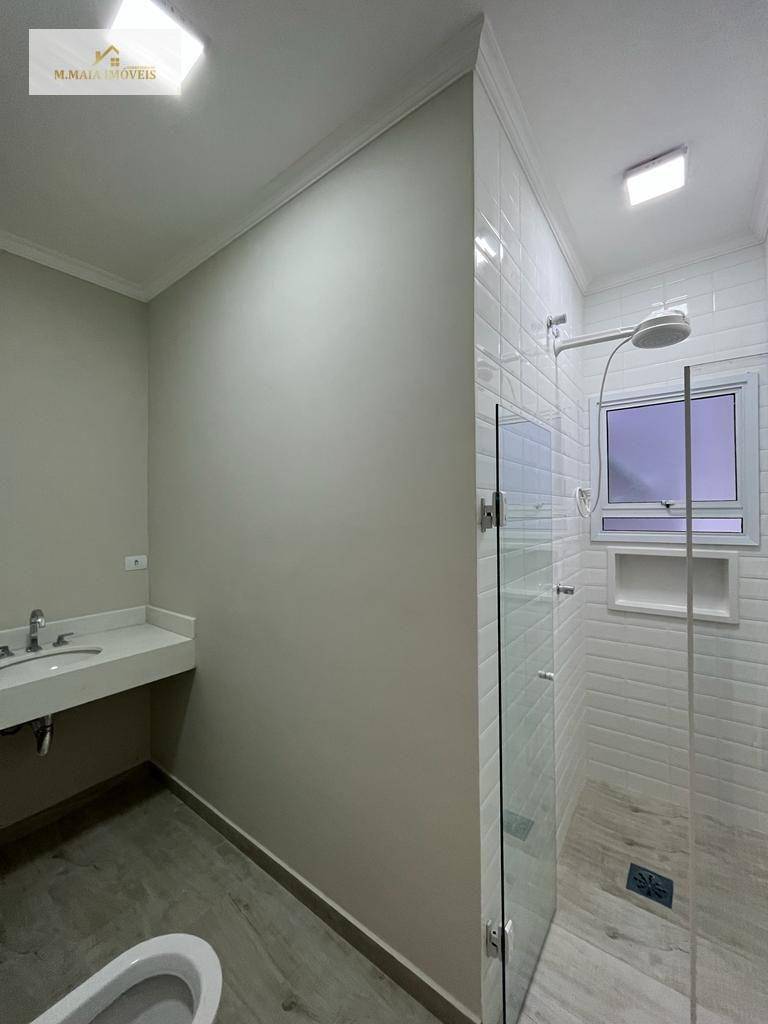 Casa em Parque Balneário Oásis - foto 5