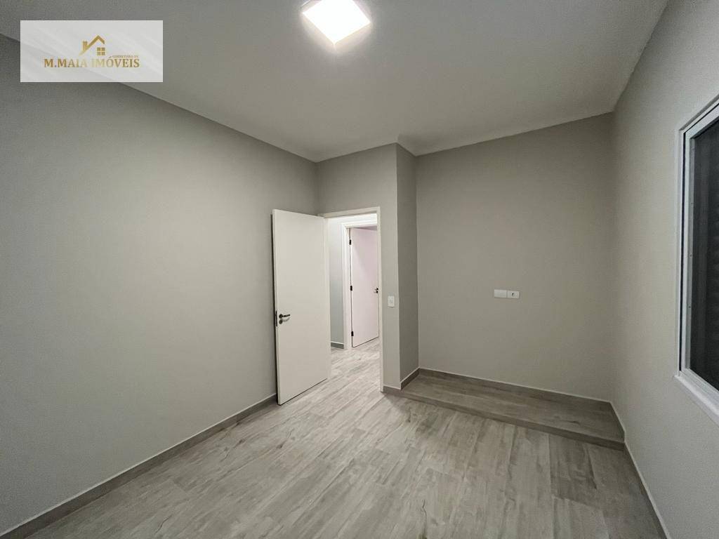 Casa em Parque Balneário Oásis - foto 8