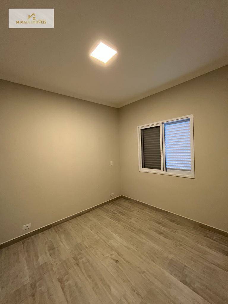 Casa em Parque Balneário Oásis - foto 20