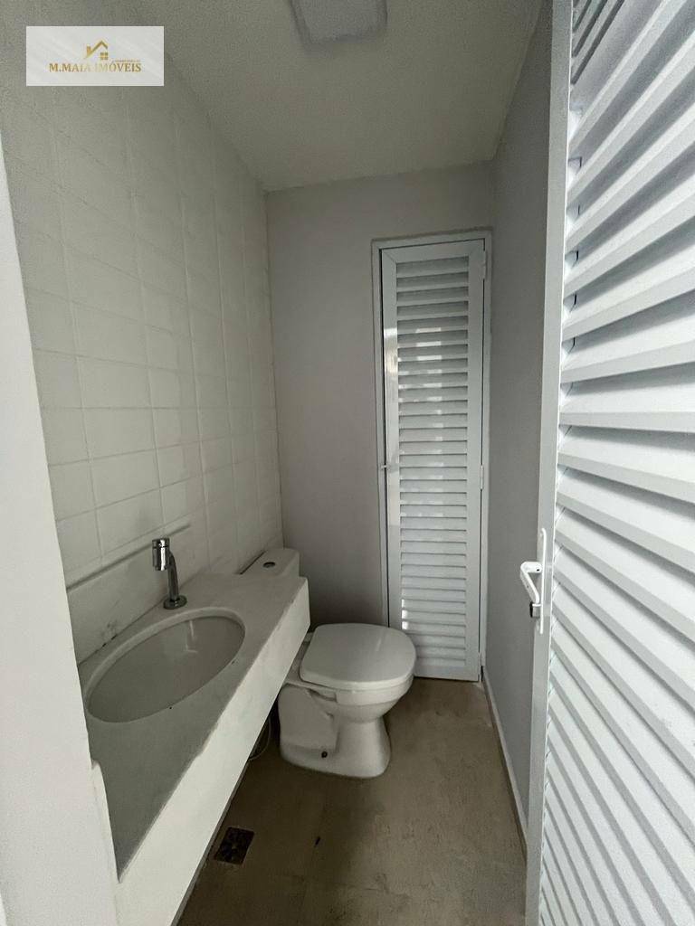 Casa em Parque Balneário Oásis - foto 7