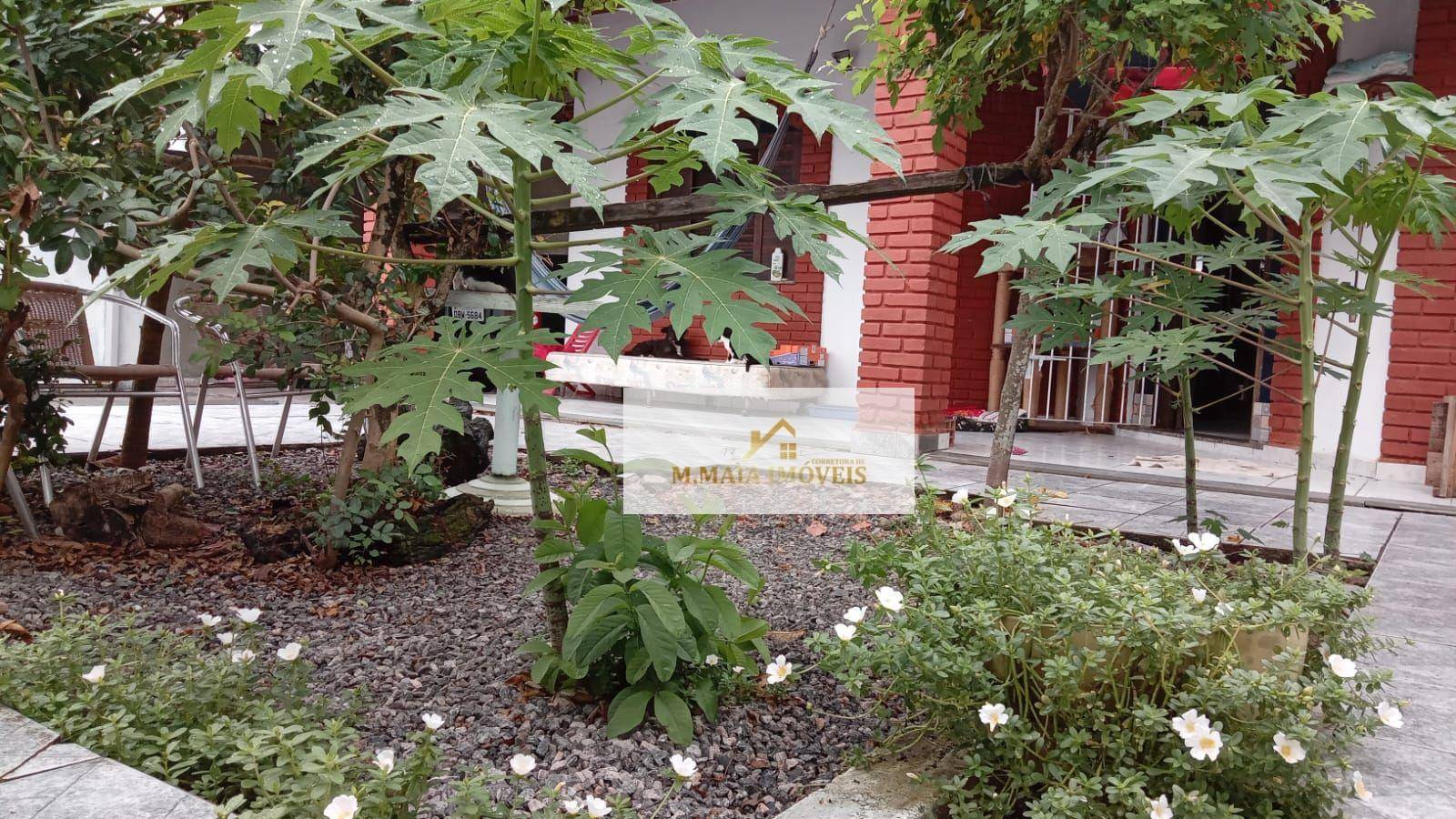 Casa em Balneário Josedy - foto 23