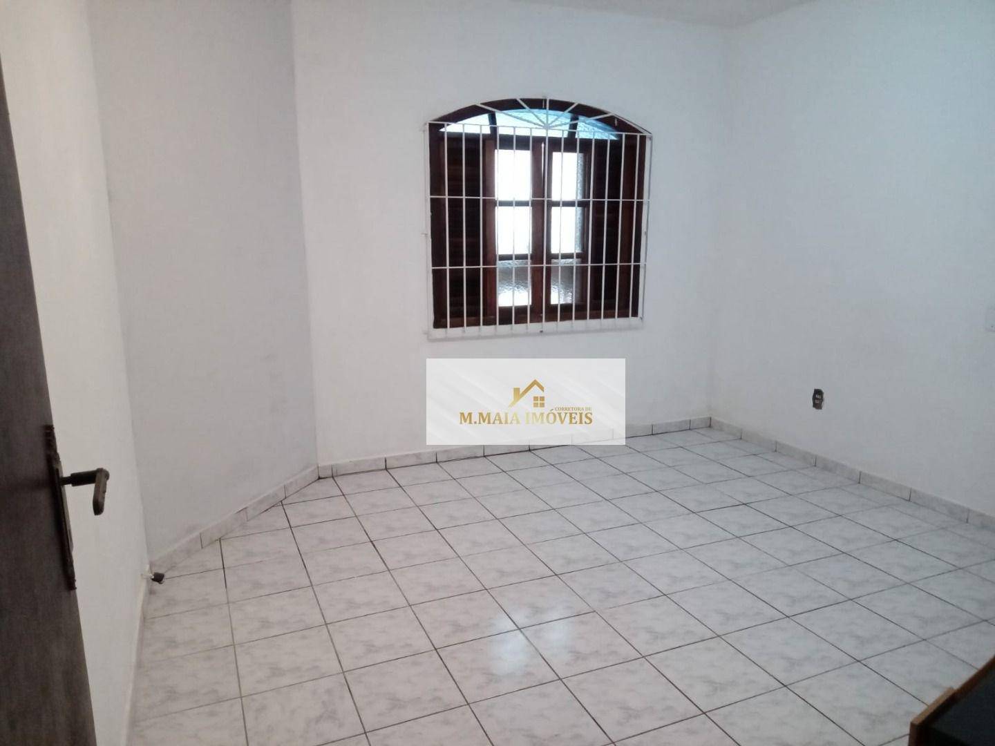 Casa em Balneário Josedy - foto 6