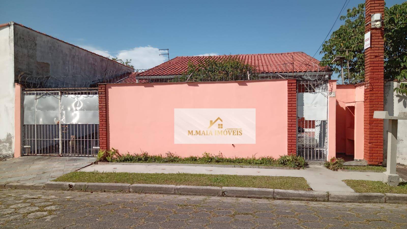 Casa em Balneário Josedy - foto 18