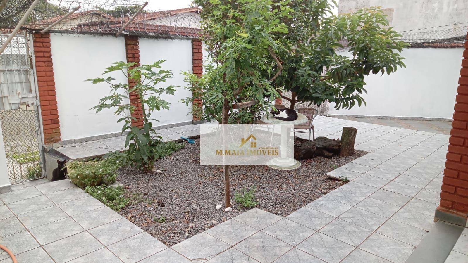 Casa em Balneário Josedy - foto 2
