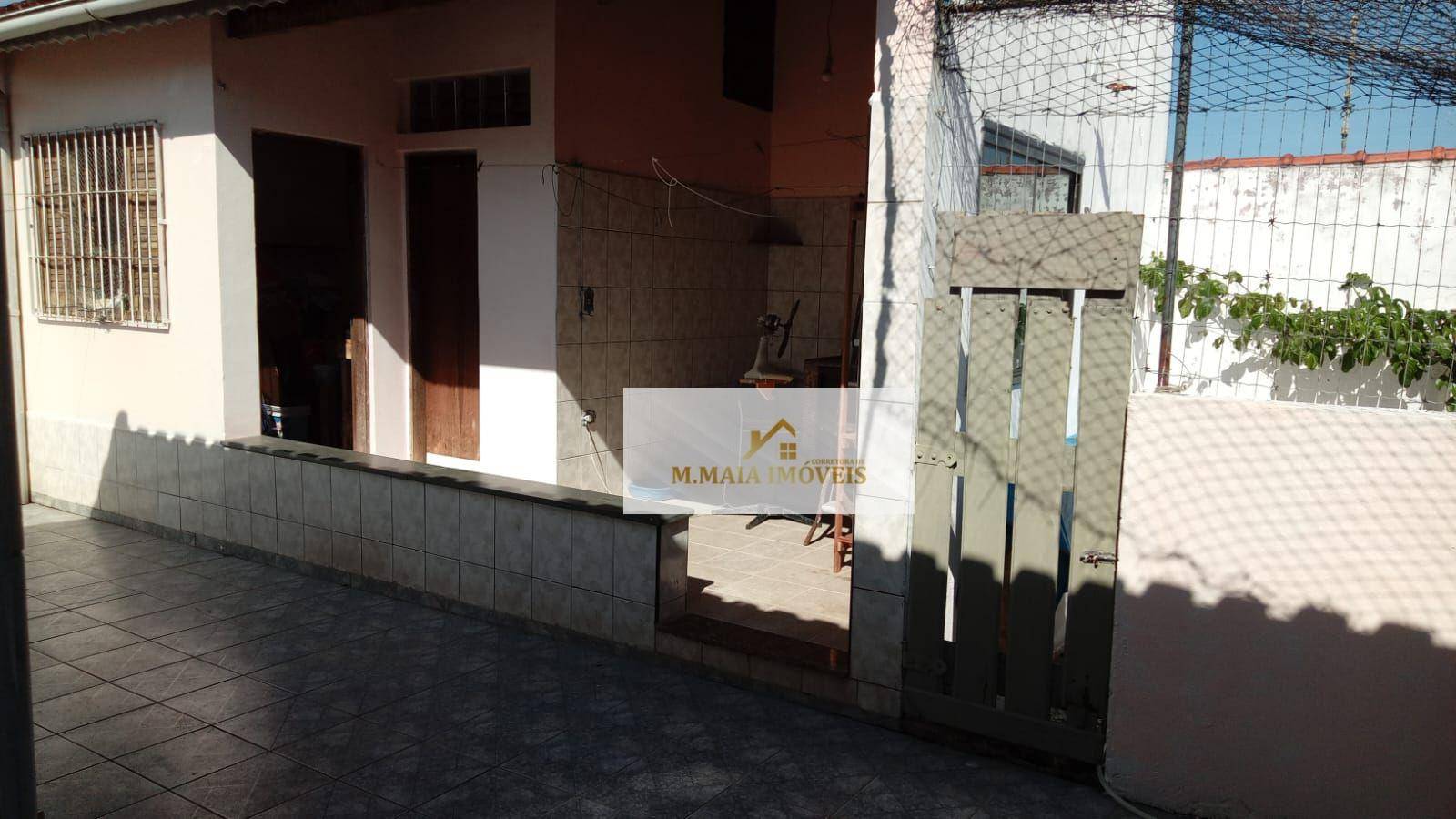 Casa em Balneário Josedy - foto 20