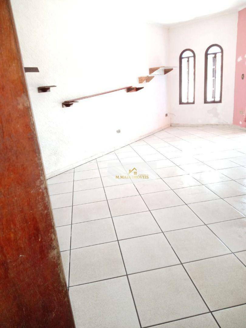 Casa em Balneário Josedy - foto 7