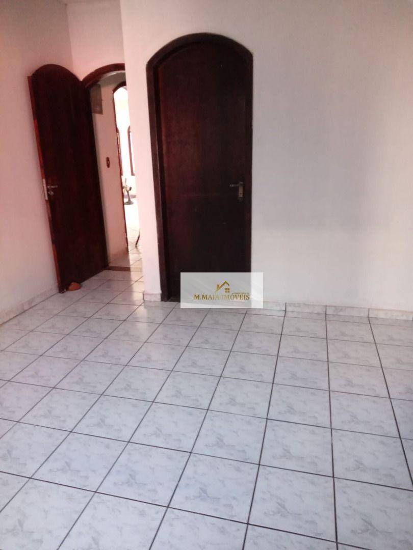 Casa em Balneário Josedy - foto 3