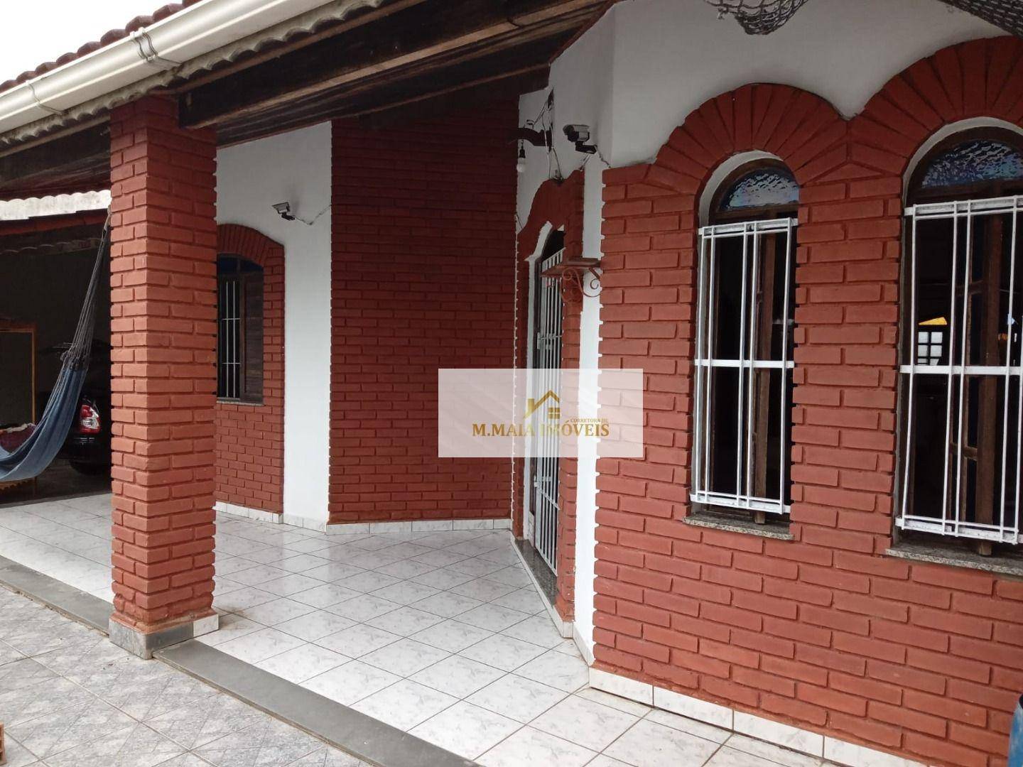 Casa em Balneário Josedy - foto 27