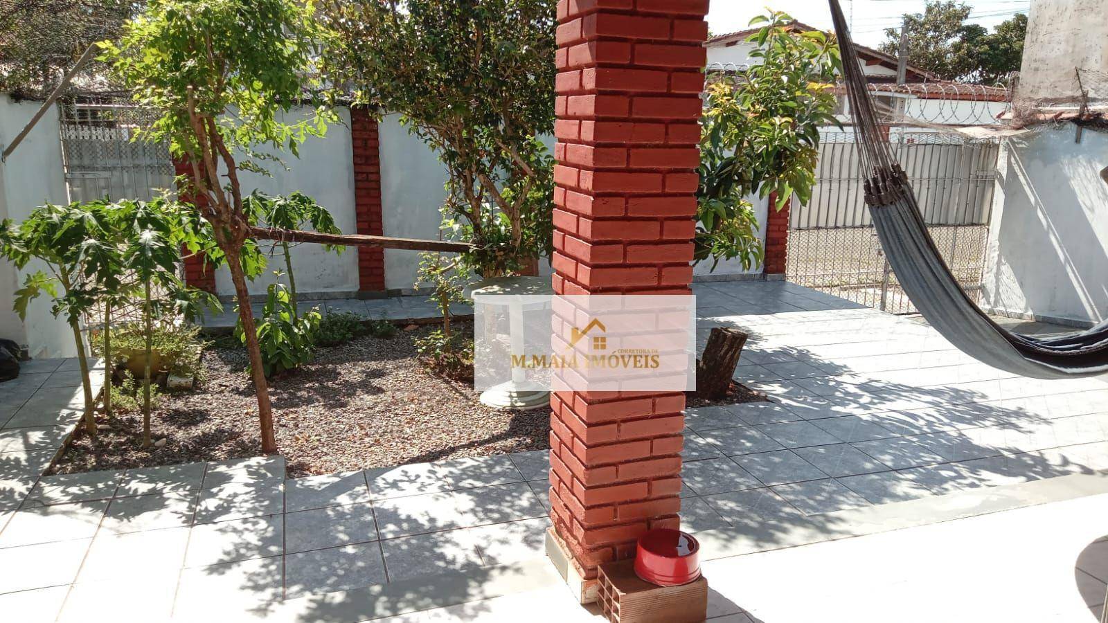 Casa em Balneário Josedy - foto 11