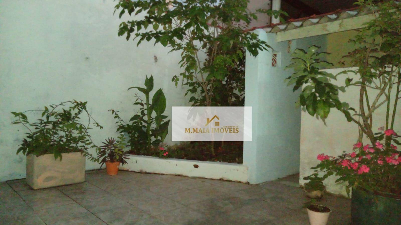 Casa em Balneário Josedy - foto 13