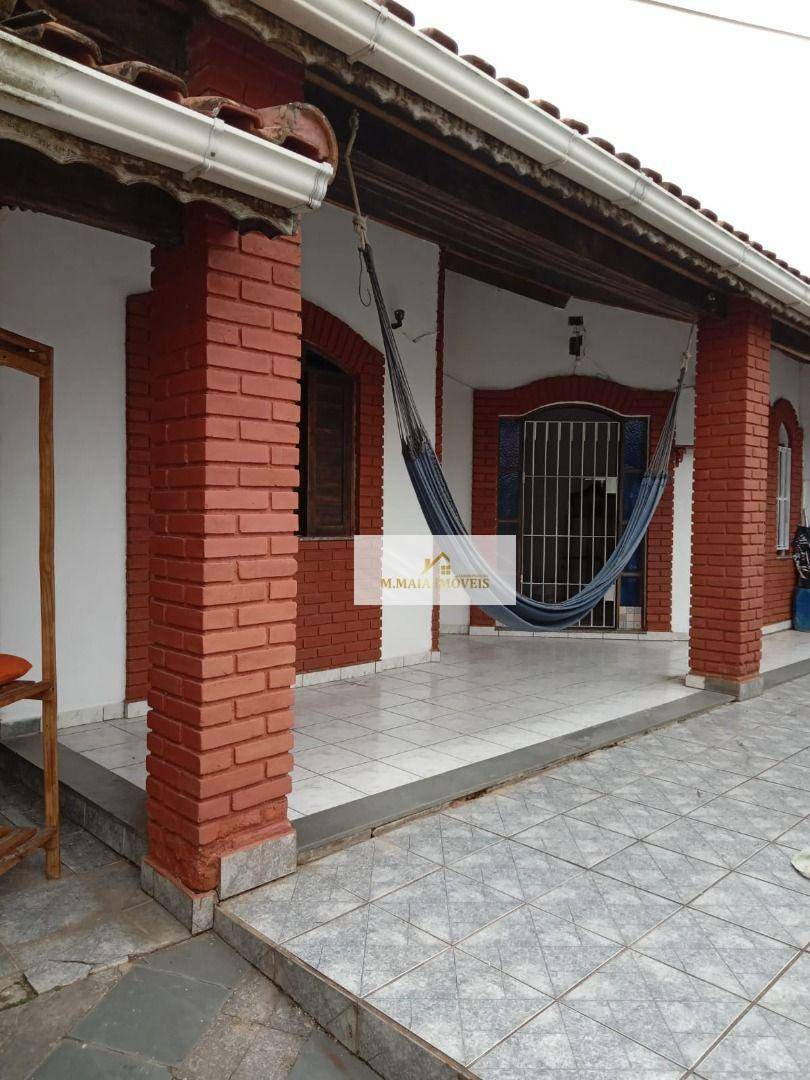 Casa em Balneário Josedy - foto 9