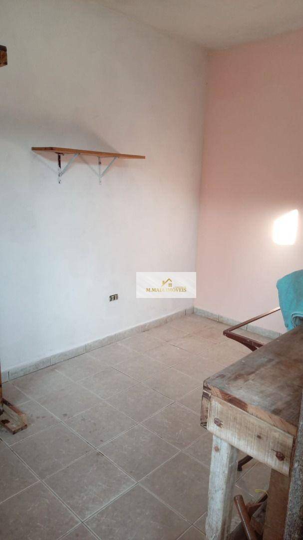 Casa em Balneário Josedy - foto 16
