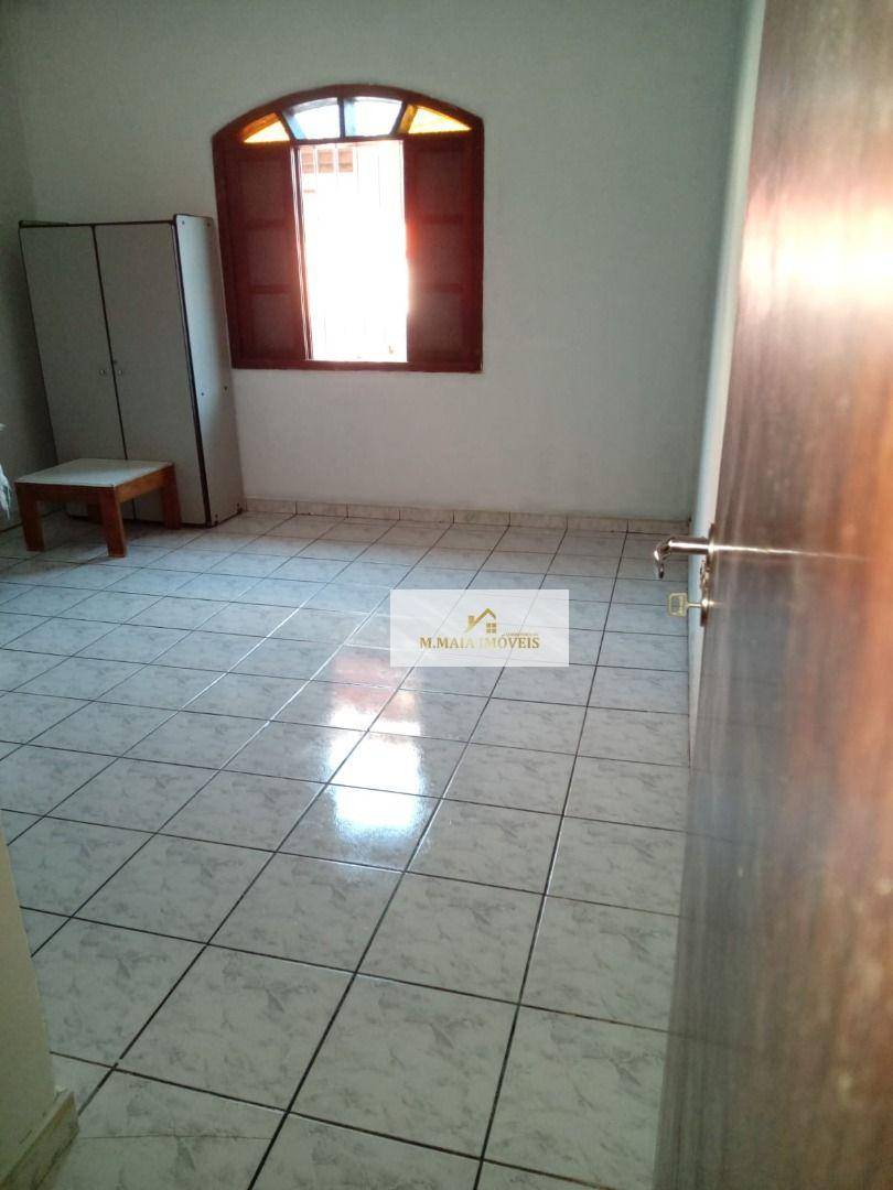 Casa em Balneário Josedy - foto 4