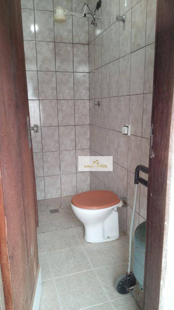 Casa em Balneário Josedy - foto 19