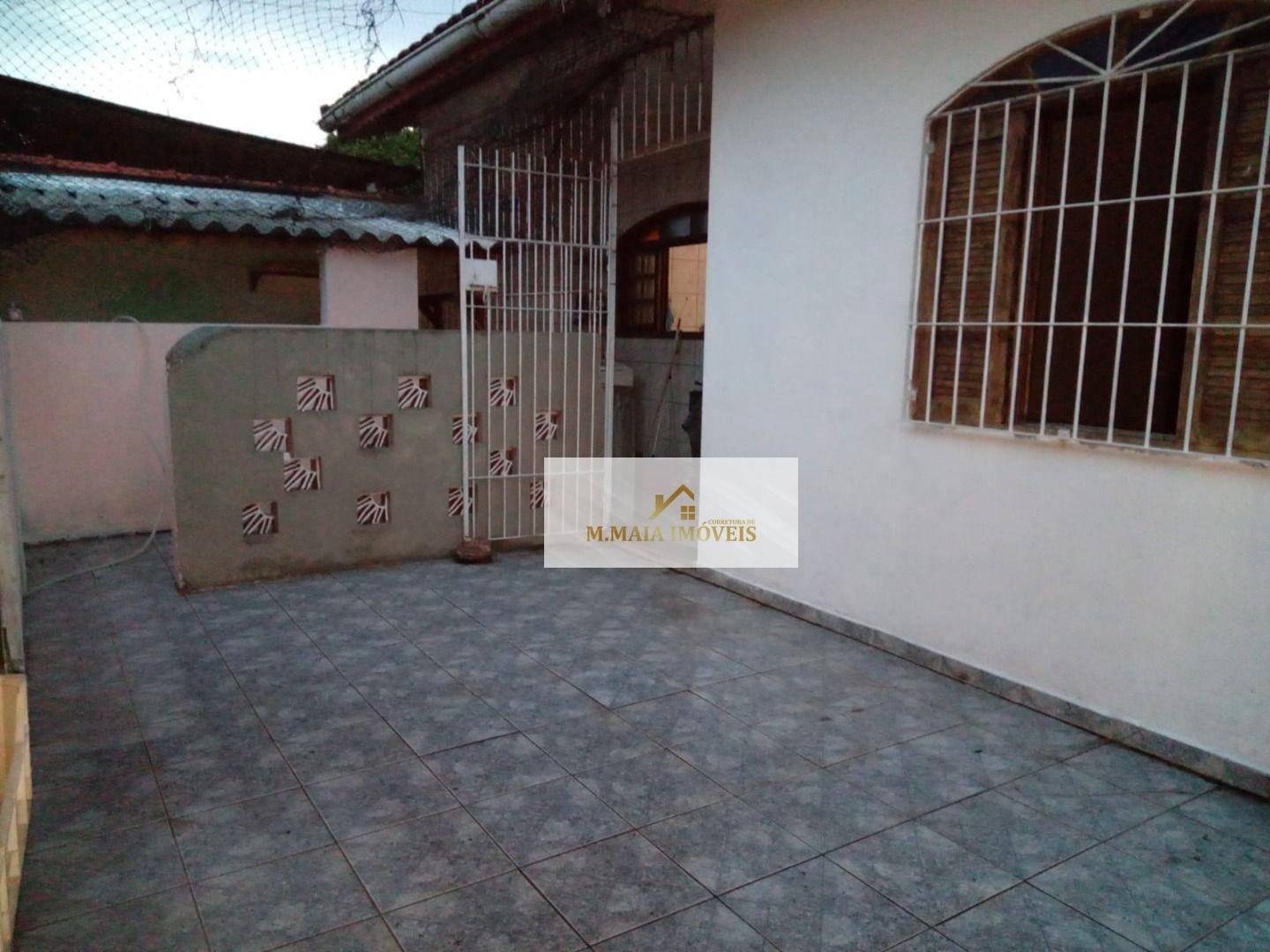 Casa em Balneário Josedy - foto 22