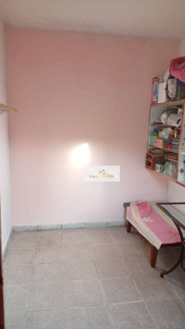 Casa em Balneário Josedy - foto 17