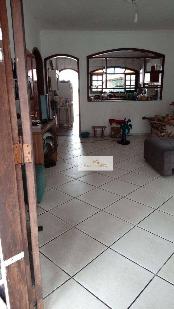 Casa em Balneário Josedy - foto 8
