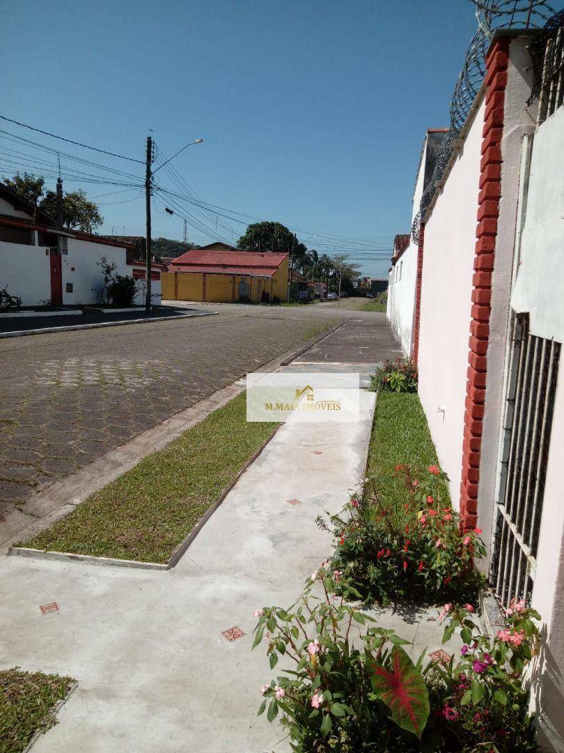 Casa em Balneário Josedy - foto 12