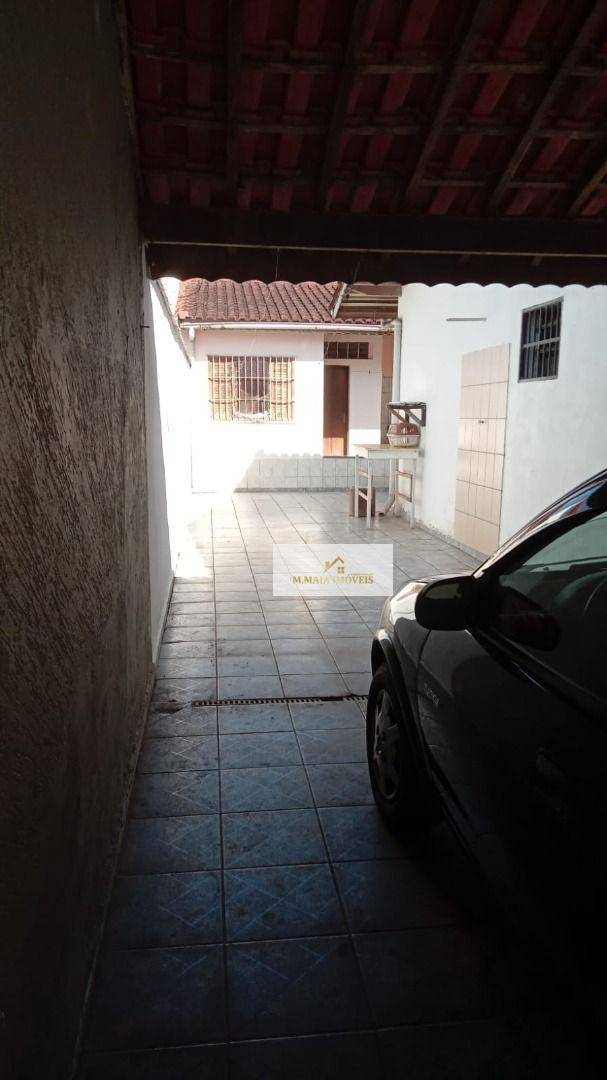 Casa em Balneário Josedy - foto 26
