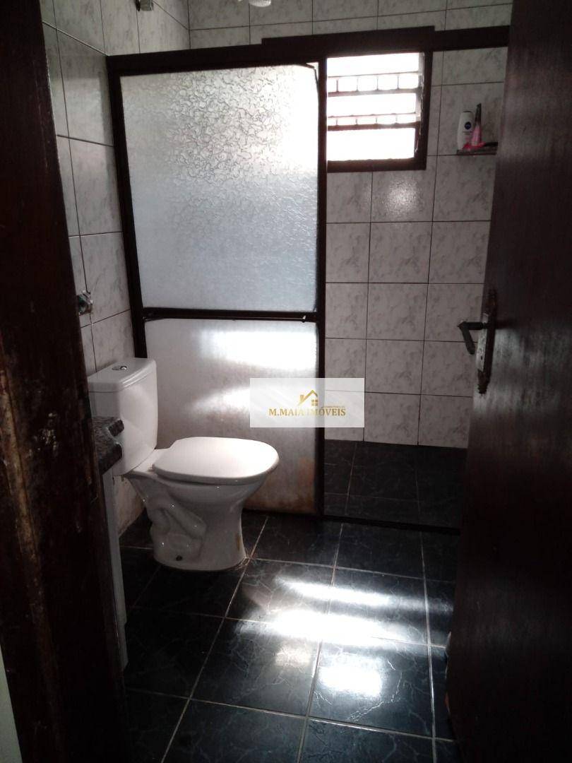 Casa em Balneário Josedy - foto 5