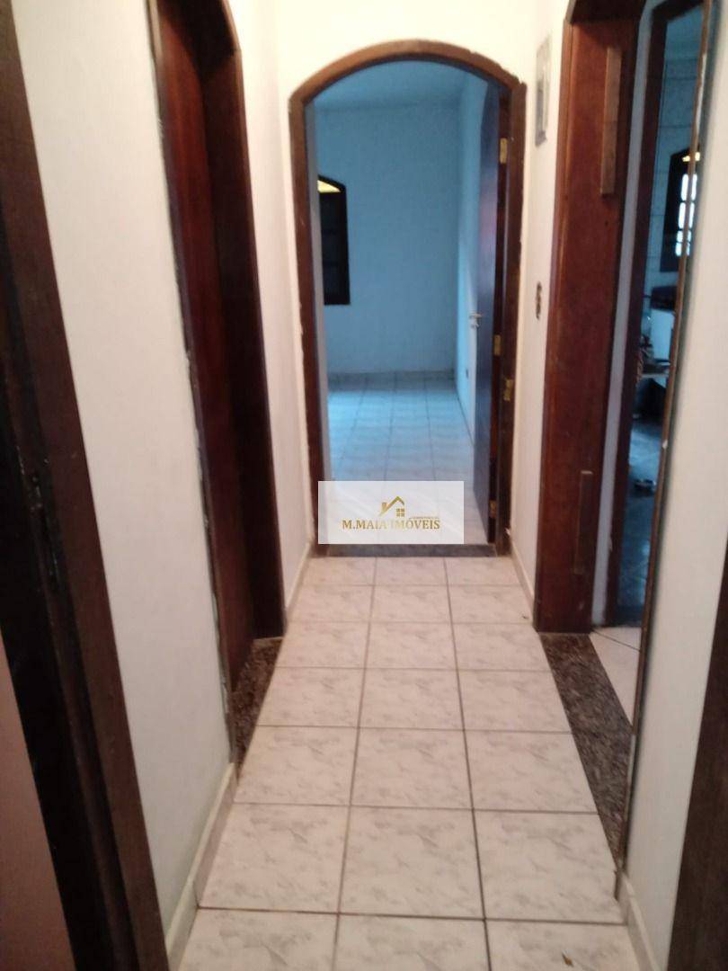 Casa em Balneário Josedy - foto 14
