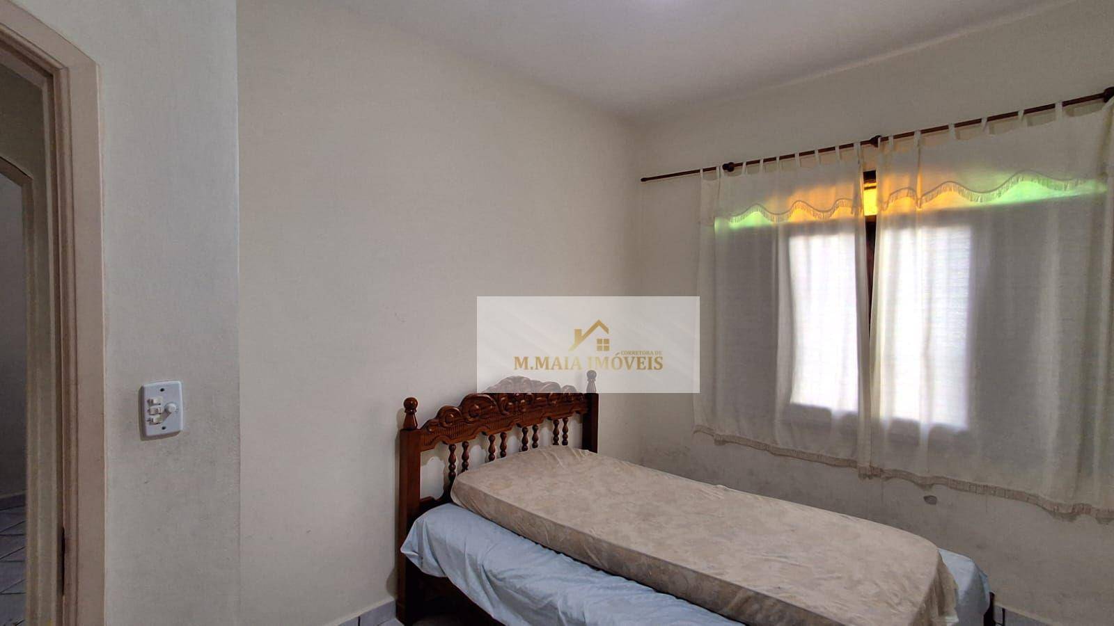 Casa em Cidade Nova Peruibe - foto 10
