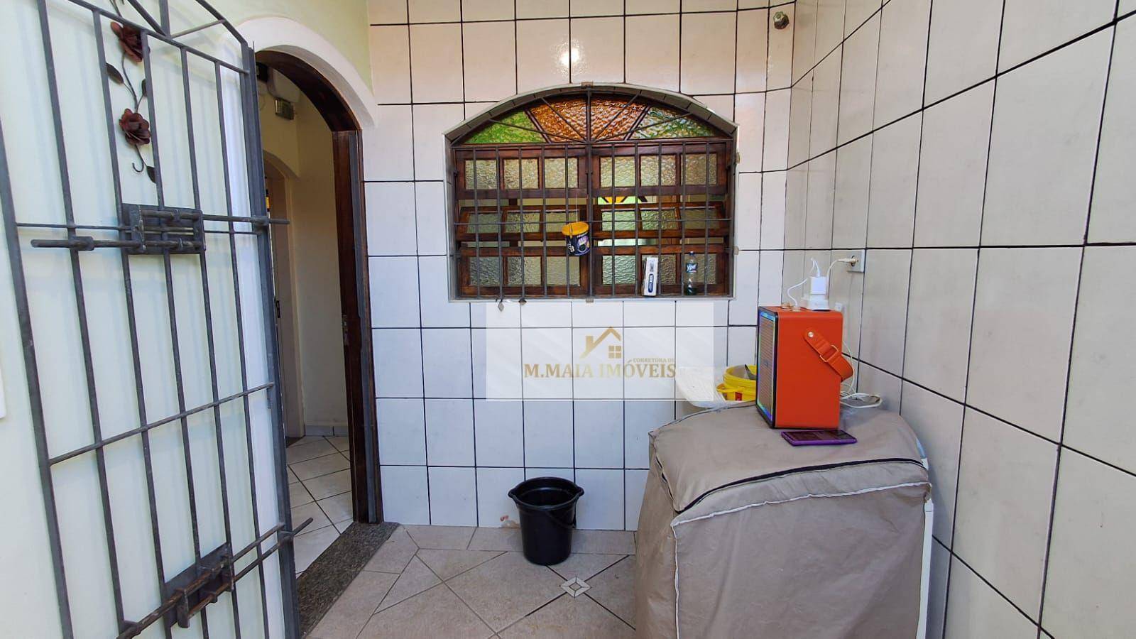 Casa em Cidade Nova Peruibe - foto 7