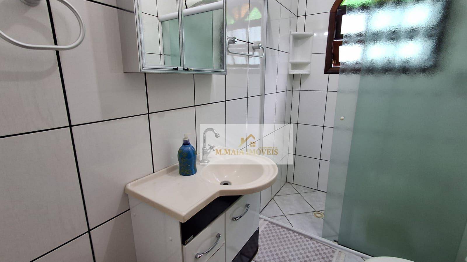 Casa em Cidade Nova Peruibe - foto 6