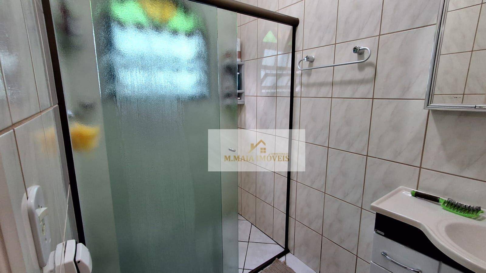 Casa em Cidade Nova Peruibe - foto 8