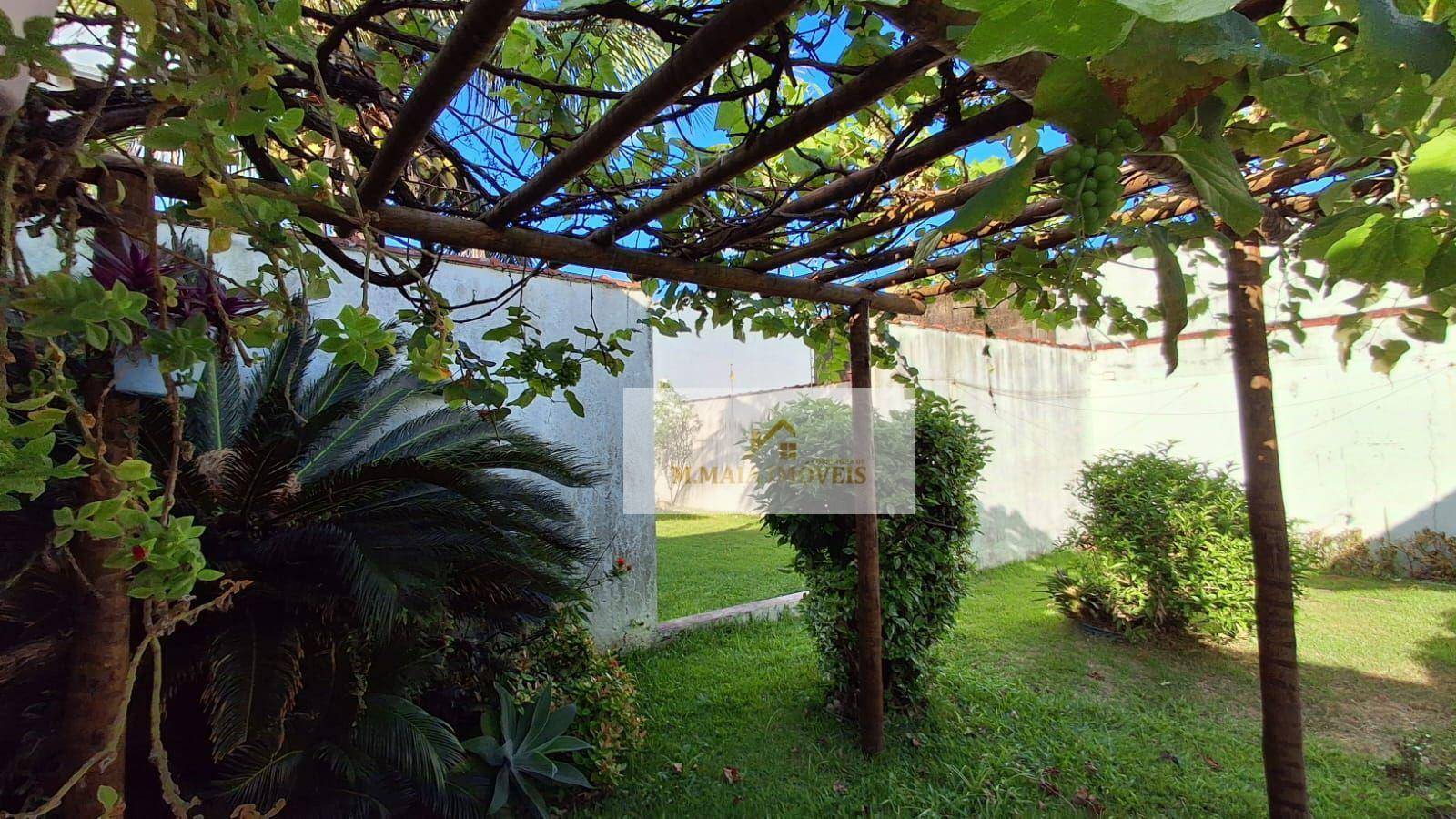 Casa em Cidade Nova Peruibe - foto 5