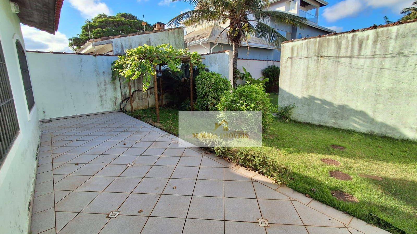 Casa em Cidade Nova Peruibe - foto 20