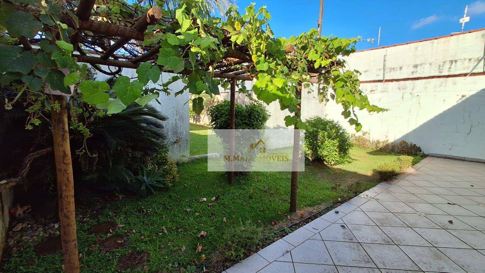 Casa em Cidade Nova Peruibe - foto 4