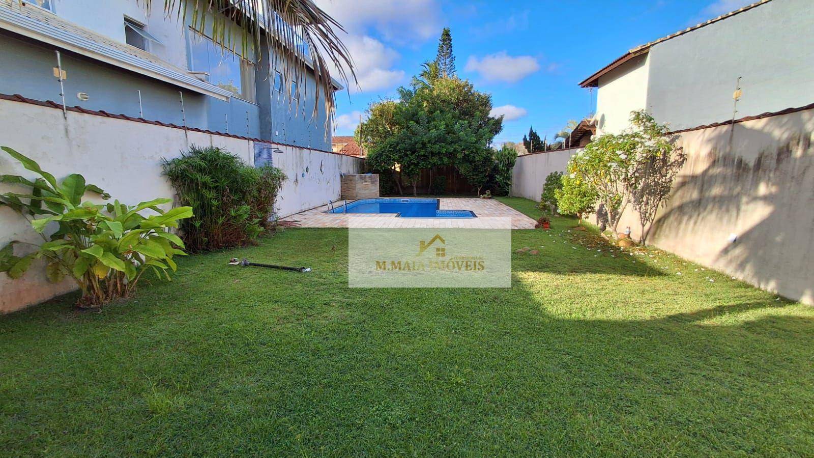 Casa em Cidade Nova Peruibe - foto 18