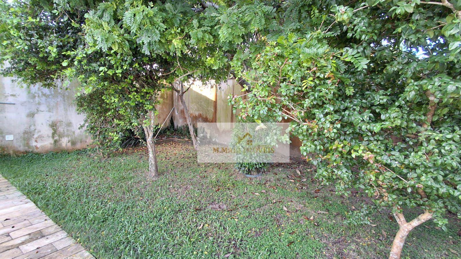 Casa em Cidade Nova Peruibe - foto 3