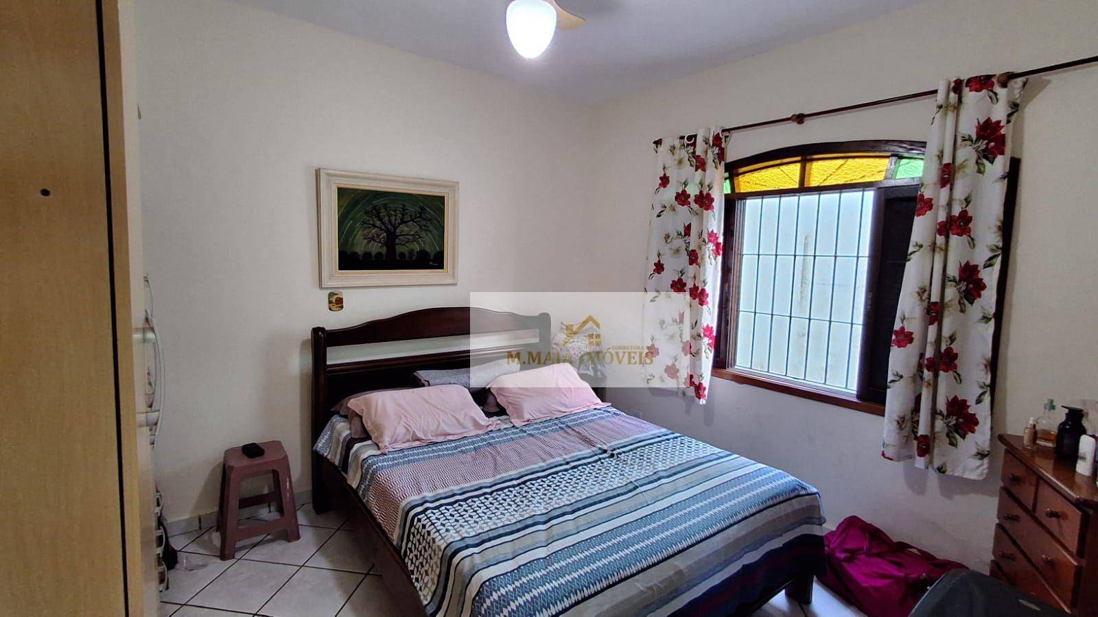 Casa em Cidade Nova Peruibe - foto 9