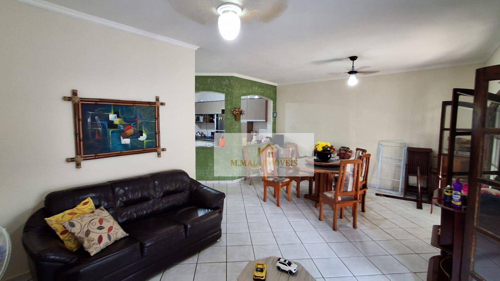 Casa em Cidade Nova Peruibe - foto 12