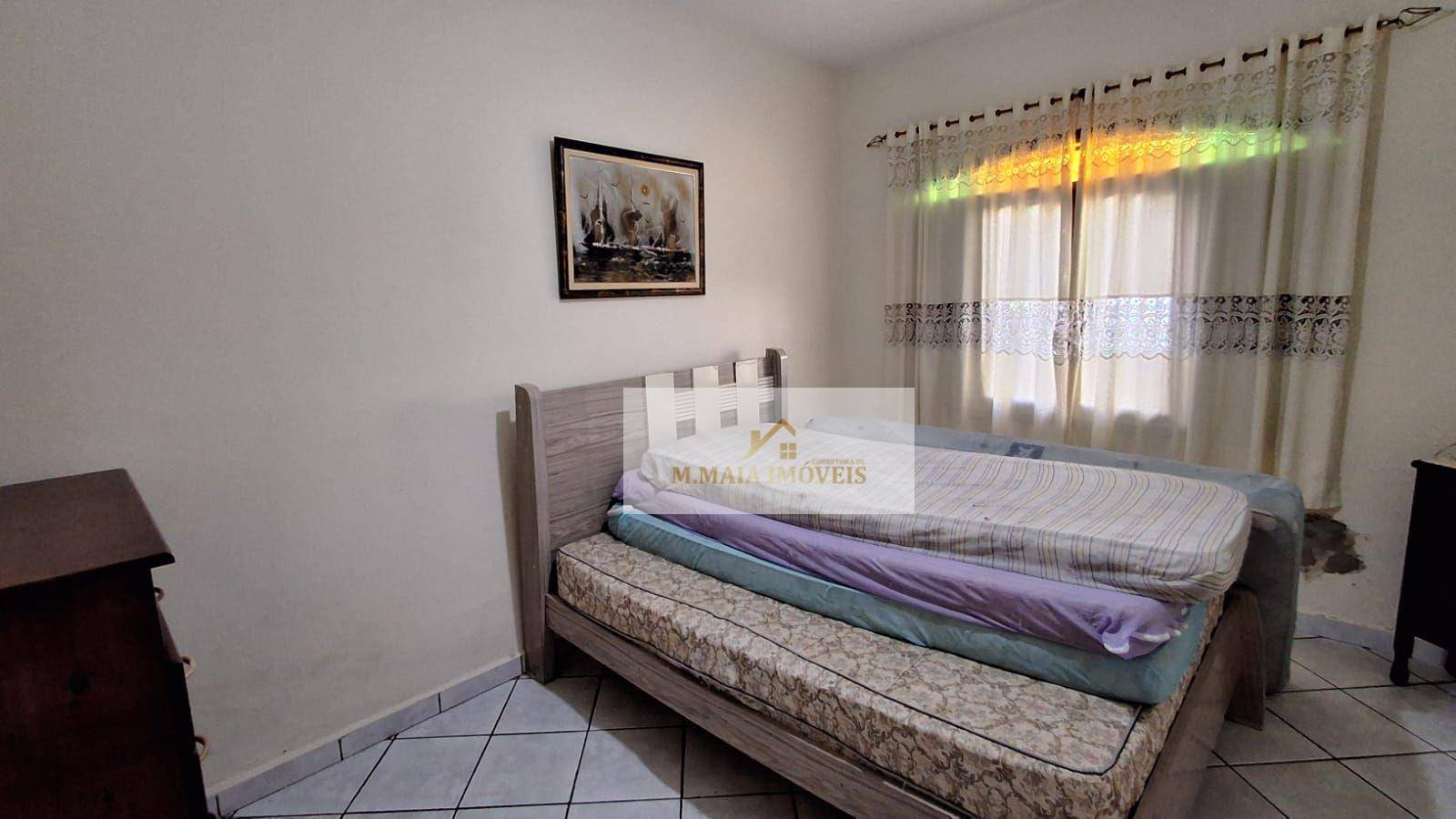 Casa em Cidade Nova Peruibe - foto 11
