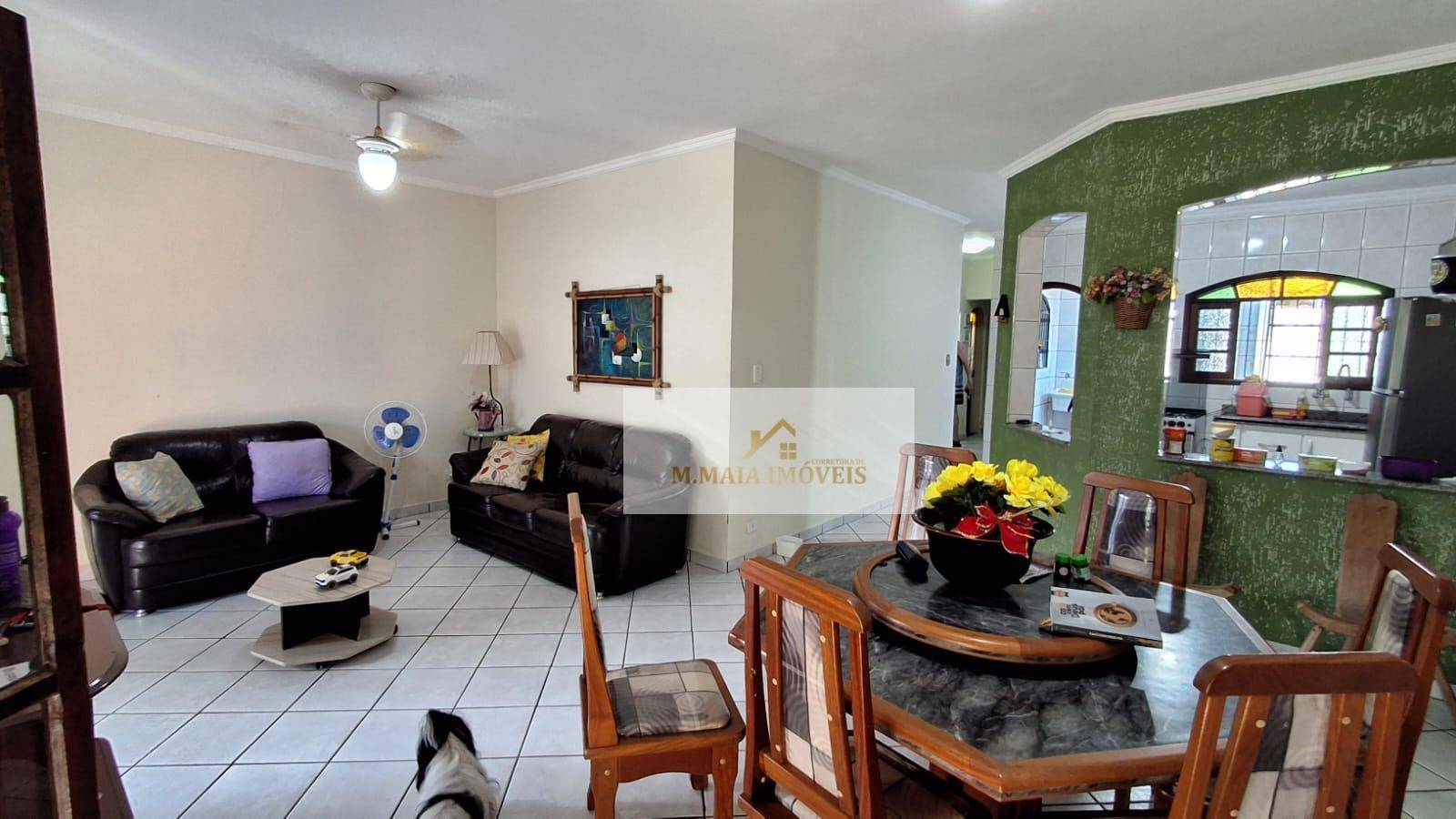 Casa em Cidade Nova Peruibe - foto 13