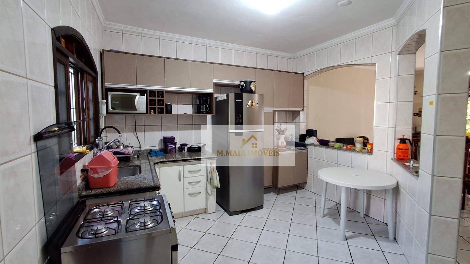 Casa em Cidade Nova Peruibe - foto 15