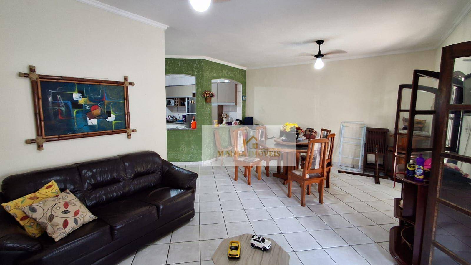Casa em Cidade Nova Peruibe - foto 14
