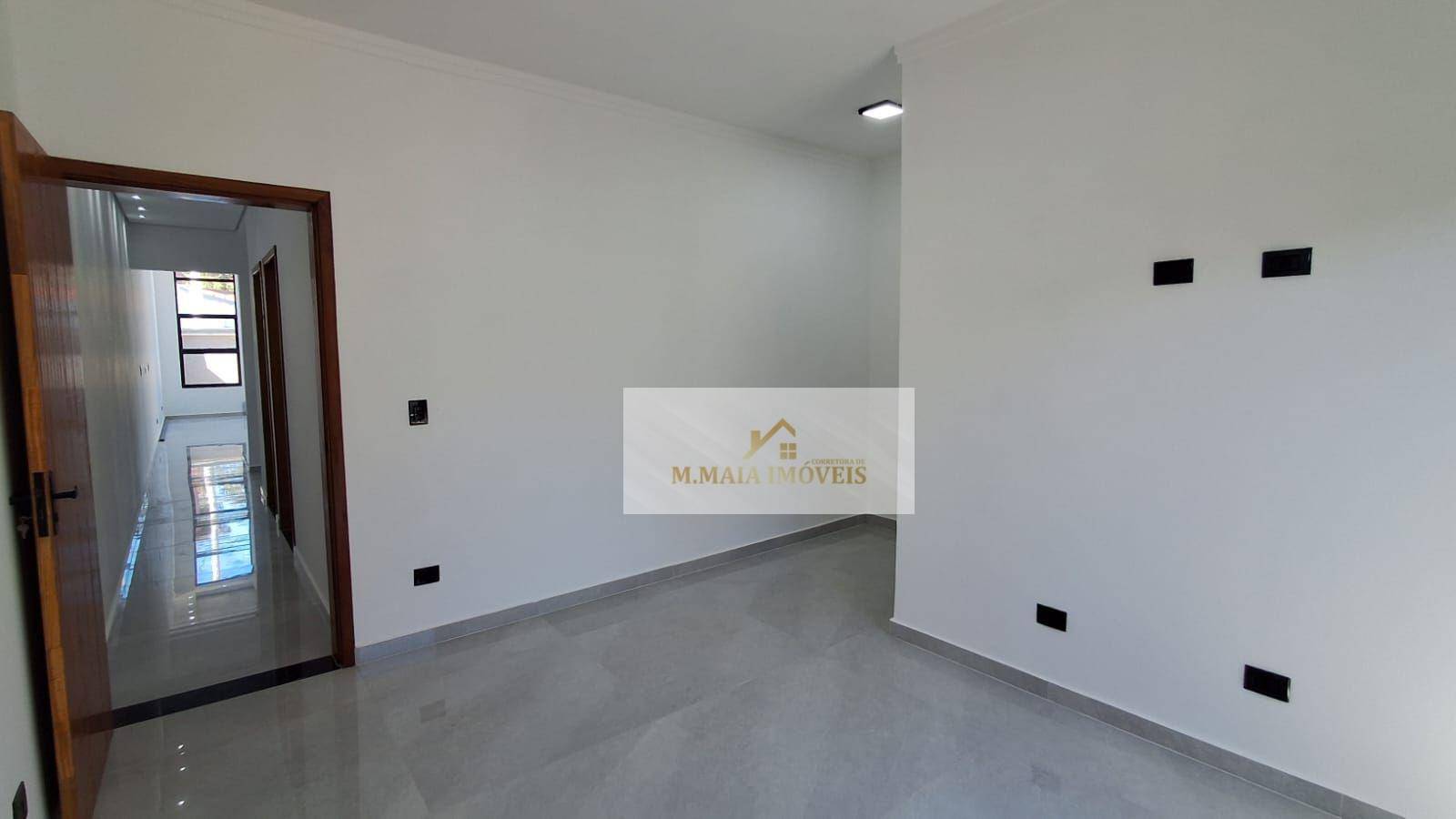 Casa em Cidade Nova Peruibe - foto 18