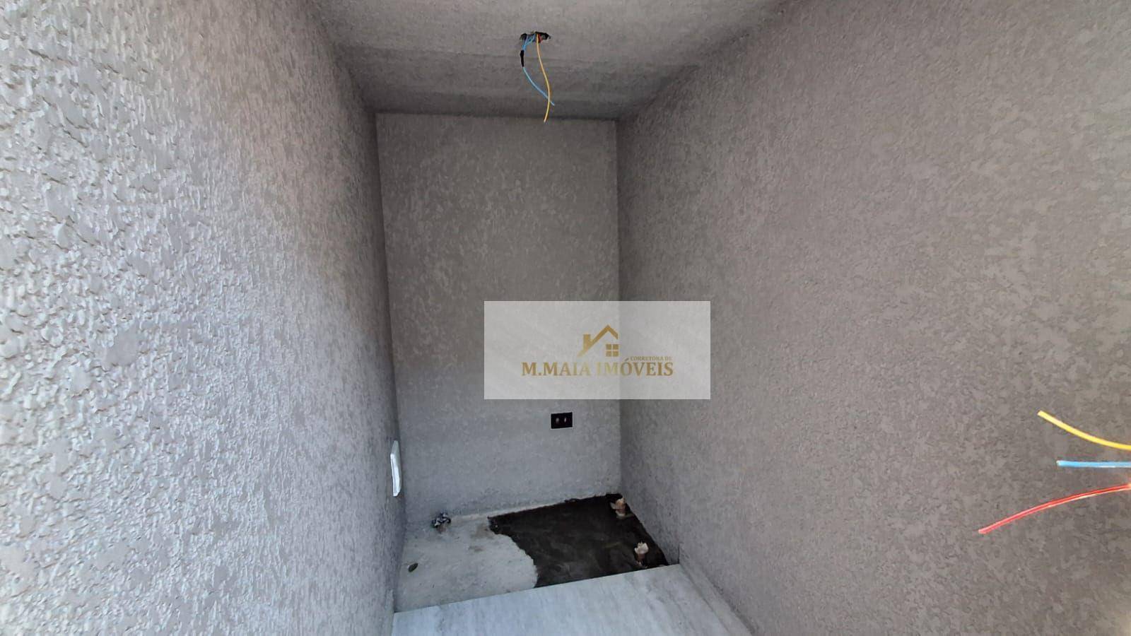 Casa em Cidade Nova Peruibe - foto 19
