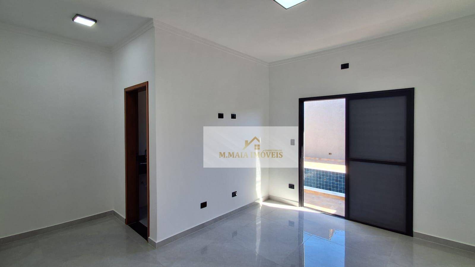 Casa em Cidade Nova Peruibe - foto 13