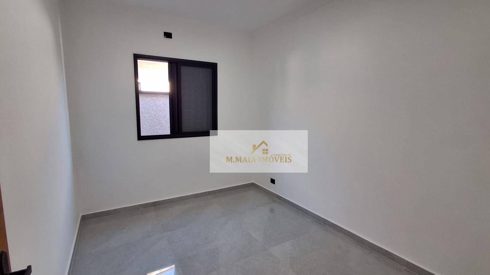 Casa em Cidade Nova Peruibe - foto 4