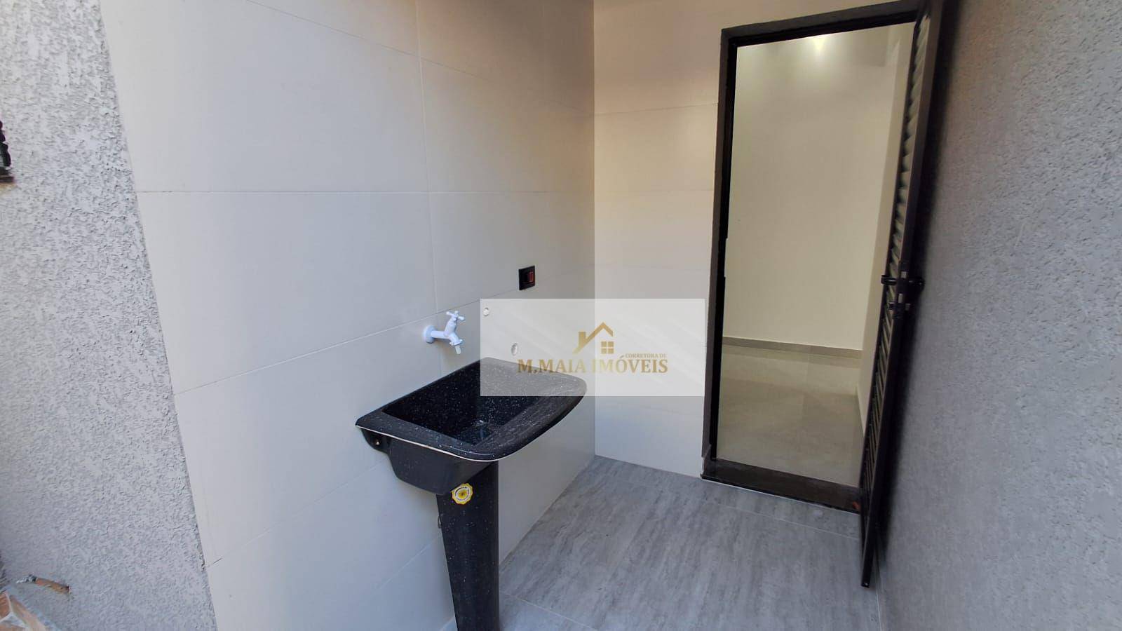 Casa em Cidade Nova Peruibe - foto 15