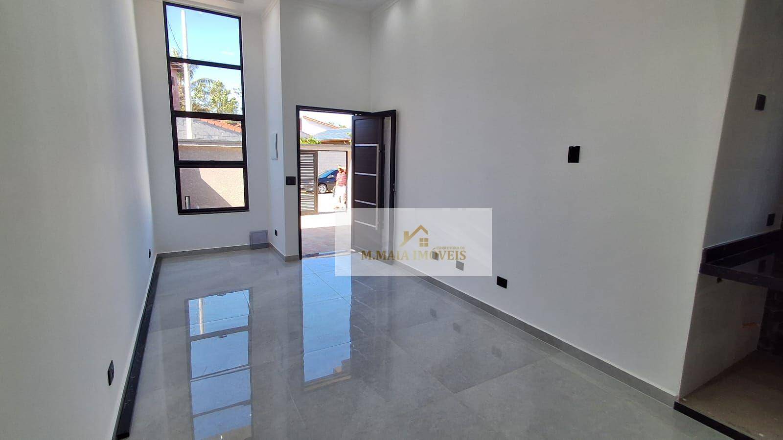 Casa em Cidade Nova Peruibe - foto 22