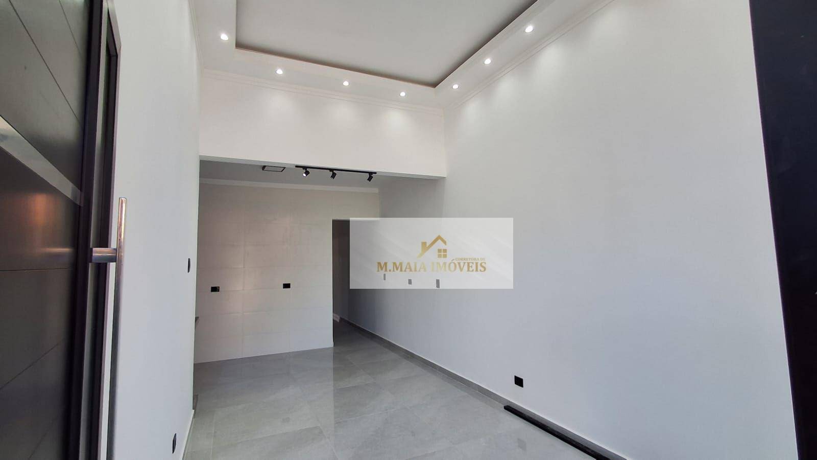 Casa em Cidade Nova Peruibe - foto 16
