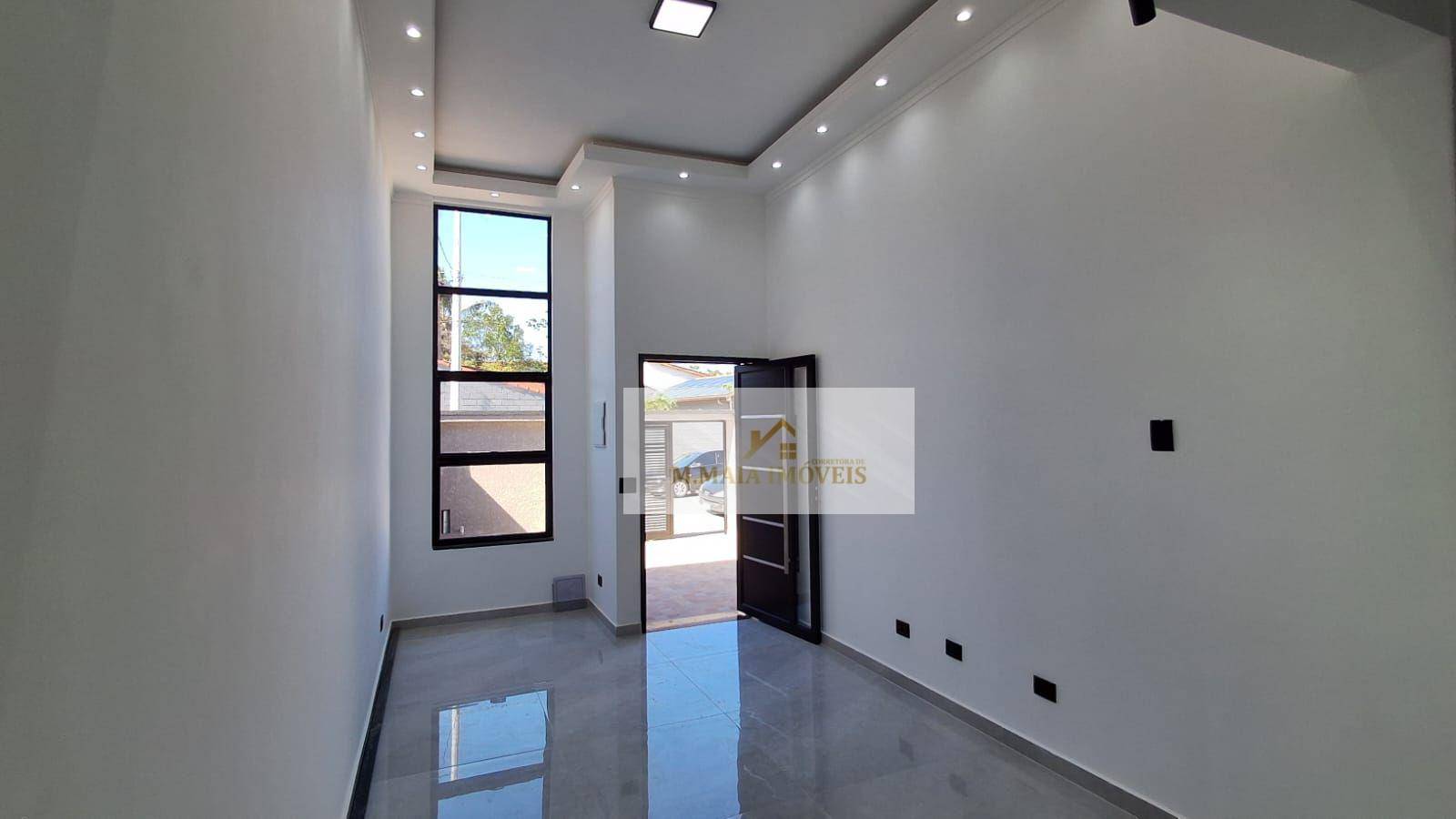 Casa em Cidade Nova Peruibe - foto 24