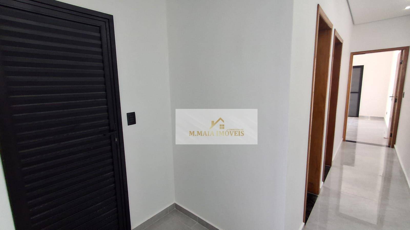 Casa em Cidade Nova Peruibe - foto 3